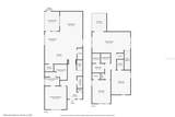 14250 Lanikai Beach Drive - Photo 34