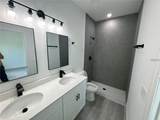2662 152ND Lane - Photo 21