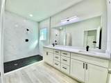 2085 Hampshire Boulevard - Photo 22