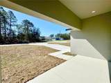 2085 Hampshire Boulevard - Photo 5