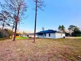 2085 Hampshire Boulevard - Photo 8