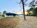 2085 Hampshire Boulevard - Photo 9