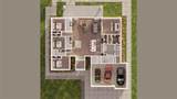15945 Viscount Circle - Photo 10