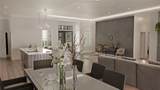 15945 Viscount Circle - Photo 3