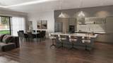 15945 Viscount Circle - Photo 4