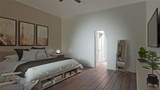 15945 Viscount Circle - Photo 7