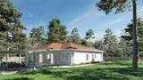 15945 Viscount Circle - Photo 8