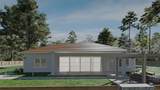 15945 Viscount Circle - Photo 9