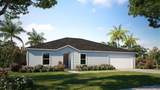 41 Redwood Court - Photo 1