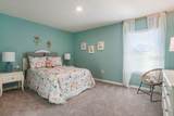 41 Redwood Court - Photo 11