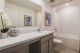 41 Redwood Court - Photo 12