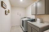 41 Redwood Court - Photo 13