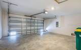 41 Redwood Court - Photo 14