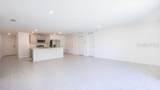 41 Redwood Court - Photo 15
