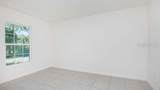 41 Redwood Court - Photo 18