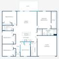 41 Redwood Court - Photo 2