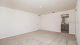 41 Redwood Court - Photo 20
