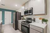 41 Redwood Court - Photo 3