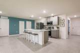 41 Redwood Court - Photo 4