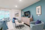 41 Redwood Court - Photo 5
