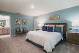 41 Redwood Court - Photo 8