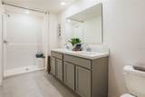 41 Redwood Court - Photo 9