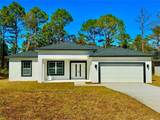 2097 Hampshire Boulevard - Photo 1