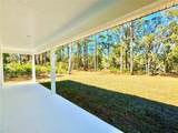 2097 Hampshire Boulevard - Photo 10