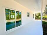 2097 Hampshire Boulevard - Photo 11
