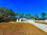 2097 Hampshire Boulevard - Photo 2