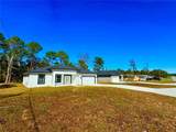 2097 Hampshire Boulevard - Photo 4