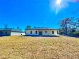 2097 Hampshire Boulevard - Photo 7