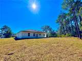 2097 Hampshire Boulevard - Photo 9