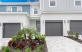 7838 Spectrum Drive - Photo 1