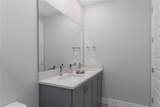 7838 Spectrum Drive - Photo 10