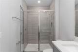 7838 Spectrum Drive - Photo 11