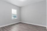 7838 Spectrum Drive - Photo 12