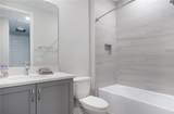 7838 Spectrum Drive - Photo 13