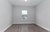 7838 Spectrum Drive - Photo 14