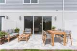 7838 Spectrum Drive - Photo 15