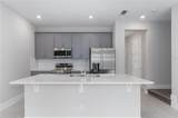 7838 Spectrum Drive - Photo 3