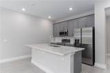 7838 Spectrum Drive - Photo 4