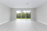 7838 Spectrum Drive - Photo 5