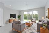 7838 Spectrum Drive - Photo 7