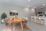 7838 Spectrum Drive - Photo 8
