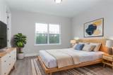 7838 Spectrum Drive - Photo 9