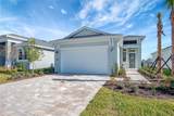 889 Megano Boulevard - Photo 1