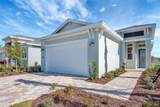 889 Megano Boulevard - Photo 2