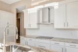 889 Megano Boulevard - Photo 3