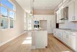 889 Megano Boulevard - Photo 4